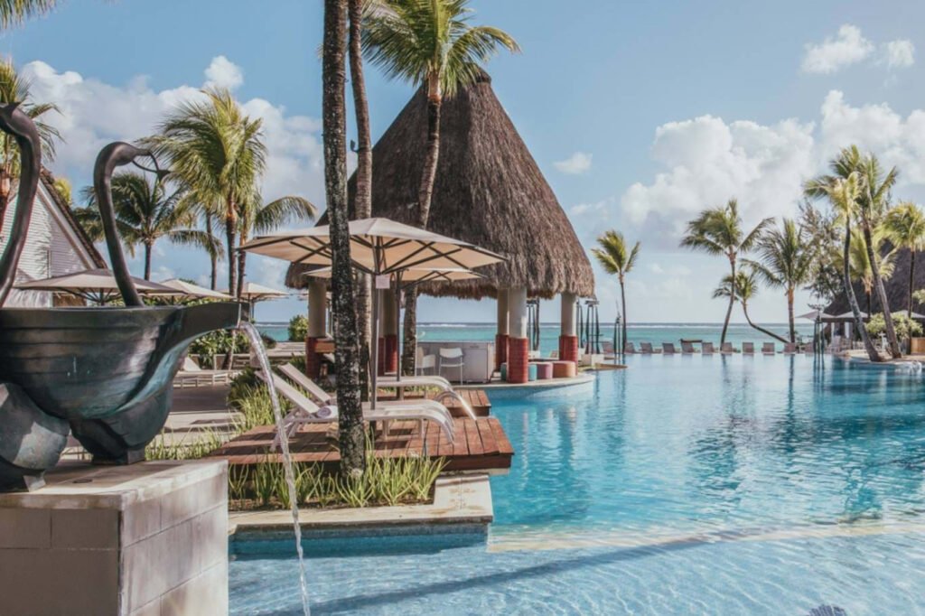 Ambre Hotel Mauritius (landscape crop)